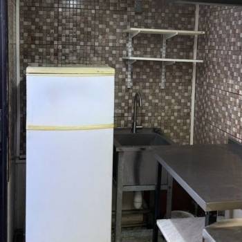 Сдается Торговое помещение, 11 м²