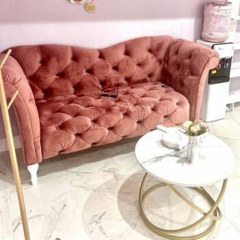 Сдается Нежилое помещение, 37 м²