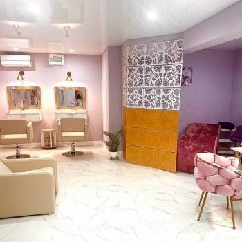 Сдается Нежилое помещение, 37 м²