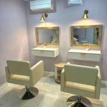 Сдается Нежилое помещение, 37 м²