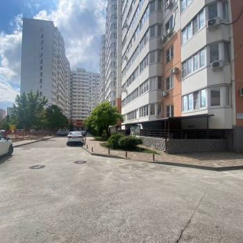 Сдается Нежилое помещение, 28 м²