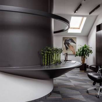 Продается Дом, 370 м²