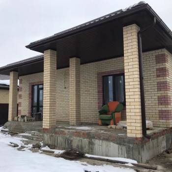 Продается Дом, 106 м²