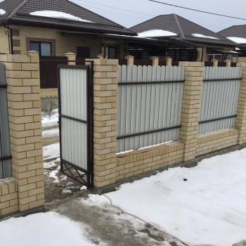 Продается Дом, 106 м²