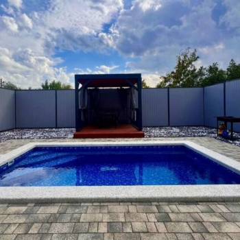 Продается Дом, 36 м²