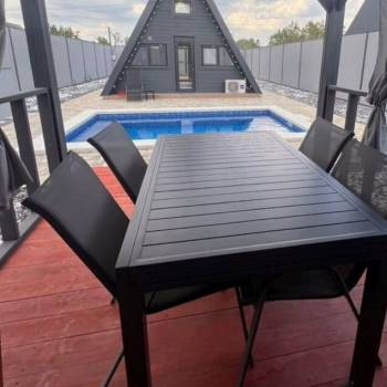 Продается Дом, 36 м²