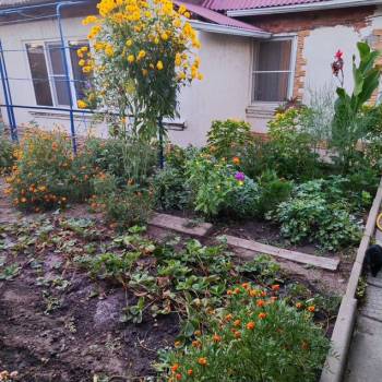 Продается Дом, 90 м²