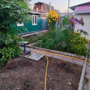 Продается Дом, 90 м²