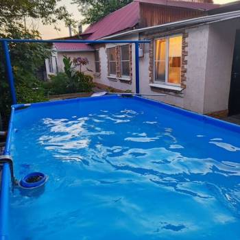 Продается Дом, 90 м²