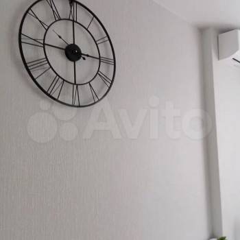 Сдается 1-комнатная квартира, 46 м²