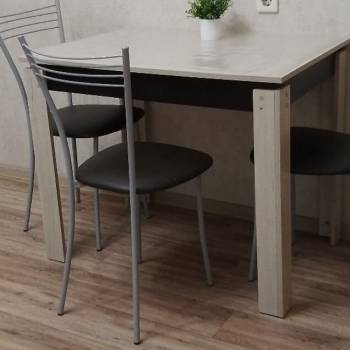 Сдается 1-комнатная квартира, 26,3 м²