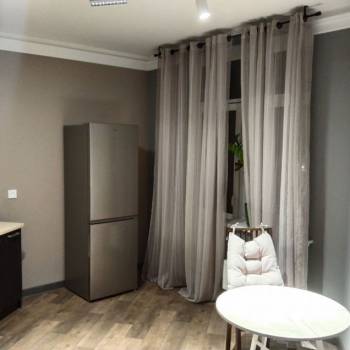 Сдается 1-комнатная квартира, 41 м²