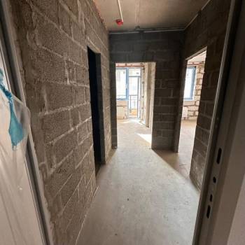 Продается 1-комнатная квартира, 35,1 м²