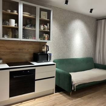 Продается 2-х комнатная квартира, 50,2 м²