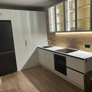 Продается 2-х комнатная квартира, 50,2 м²