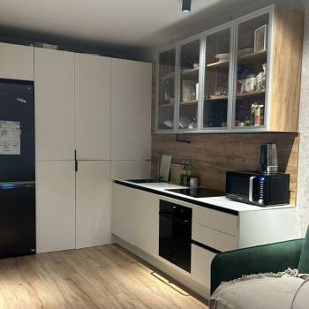 Продается 2-х комнатная квартира, 50,2 м²