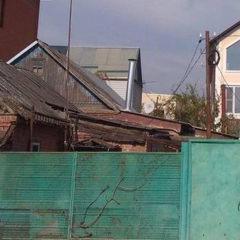 Продается Дом, 47 м²