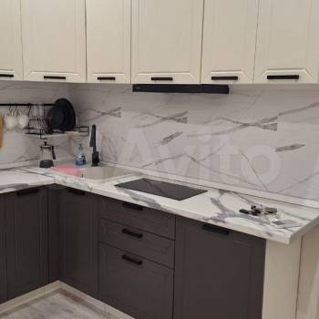 Сдается 1-комнатная квартира, 31 м²