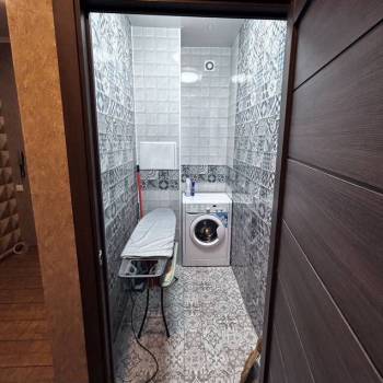 Сдается 2-х комнатная квартира, 61 м²