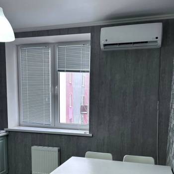 Сдается 2-х комнатная квартира, 61 м²