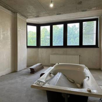 Продается 3-х комнатная квартира, 90,8 м²