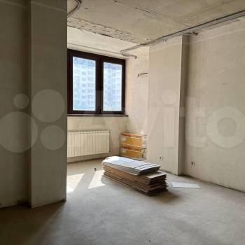 Продается 3-х комнатная квартира, 90,8 м²