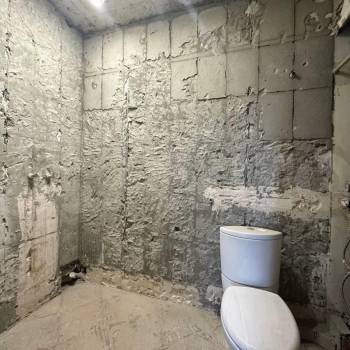 Продается 3-х комнатная квартира, 90,8 м²