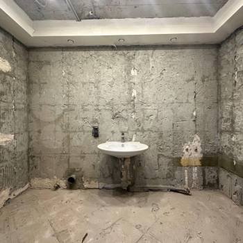 Продается 3-х комнатная квартира, 90,8 м²