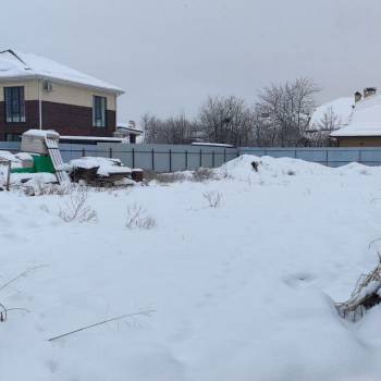 Продается Участок, 1000 м²