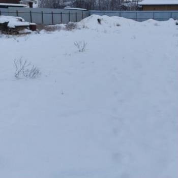 Продается Участок, 1000 м²