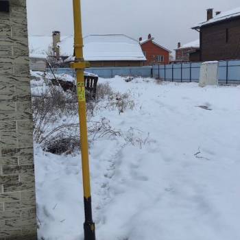 Продается Участок, 1000 м²