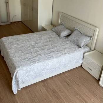 Сдается 2-х комнатная квартира, 61 м²