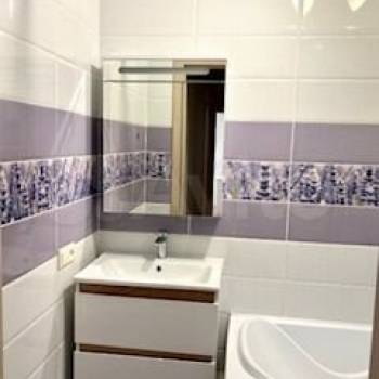 Сдается 2-х комнатная квартира, 61 м²
