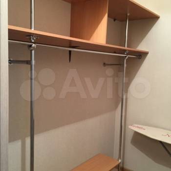 Сдается 2-х комнатная квартира, 61 м²