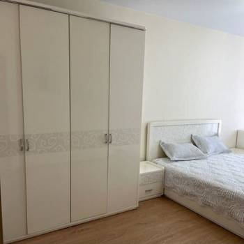 Сдается 2-х комнатная квартира, 61 м²