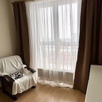Сдается 2-х комнатная квартира, 61 м²
