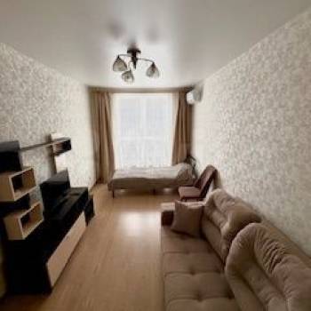 Сдается 2-х комнатная квартира, 61 м²