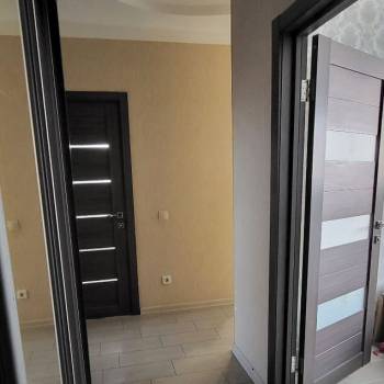 Сдается 2-х комнатная квартира, 47,5 м²