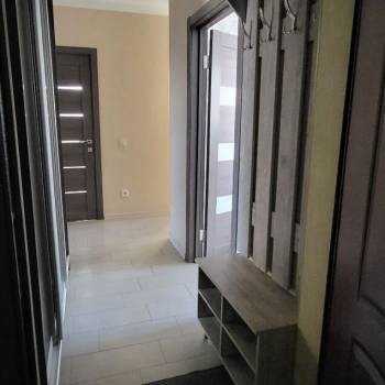 Сдается 2-х комнатная квартира, 47,5 м²