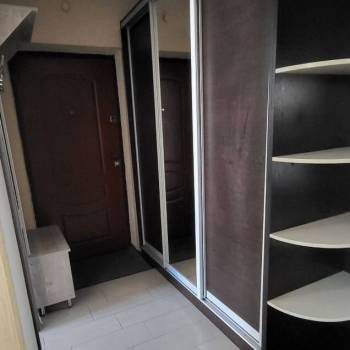 Сдается 2-х комнатная квартира, 47,5 м²