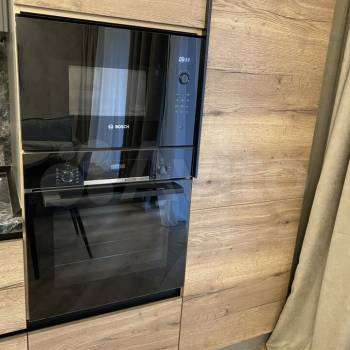 Сдается 1-комнатная квартира, 46 м²