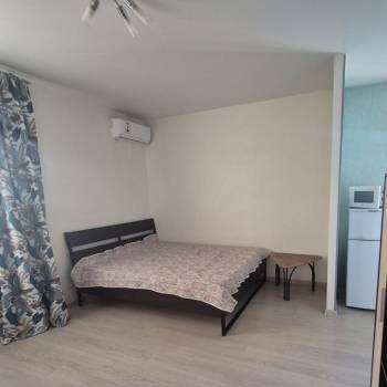 Сдается 1-комнатная квартира, 28,4 м²