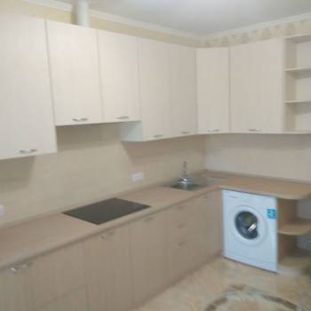 Сдается 1-комнатная квартира, 43,4 м²