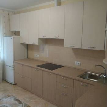 Сдается 1-комнатная квартира, 43,4 м²