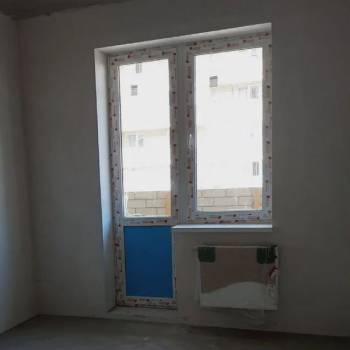 Продается 2-х комнатная квартира, 72,2 м²