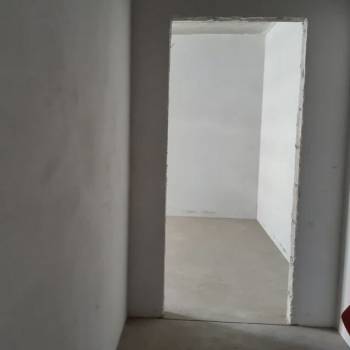 Продается 2-х комнатная квартира, 72,2 м²