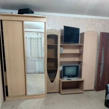 Продается 2-х комнатная квартира, 56,5 м²