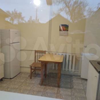 Сдается Дом, 35 м²