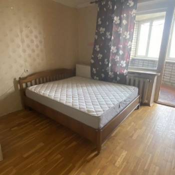 Сдается Комната, 15 м²