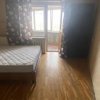 Сдается Комната, 15 м²